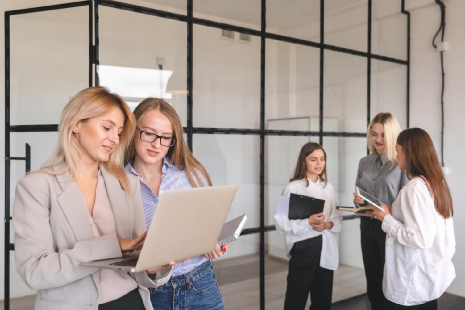 Flexibles Lernen am Arbeitsplatz